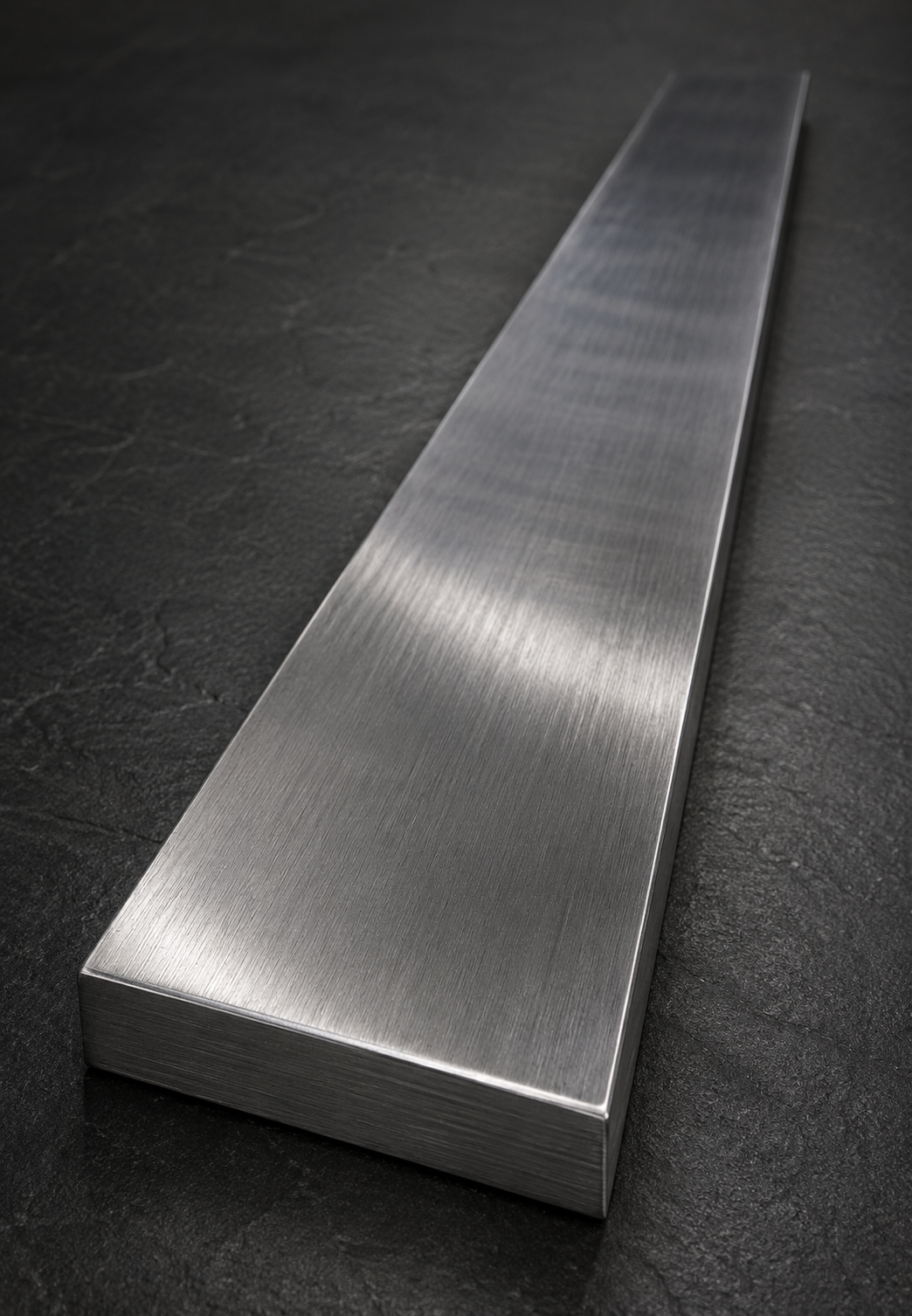 SS321 Stainless Steel