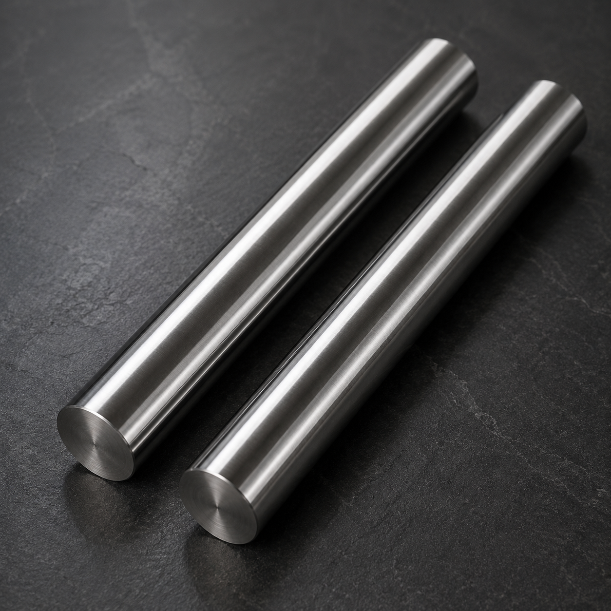 SS420 Stainless Steel